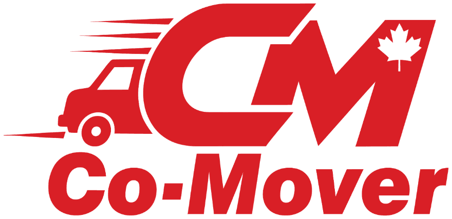 Co-Mover